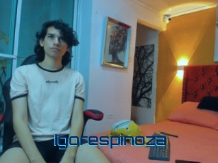 igorespinoza Vidéos de Cul FR
