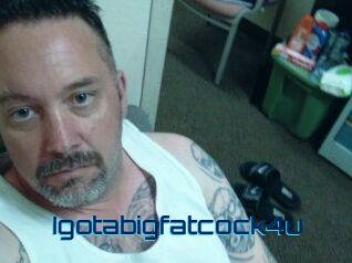 igotabigfatcock4u Vidéos de Cul FR