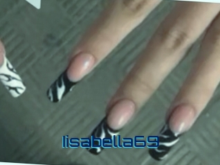 Iisabella69