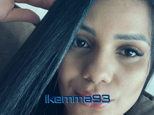 Ikemma93