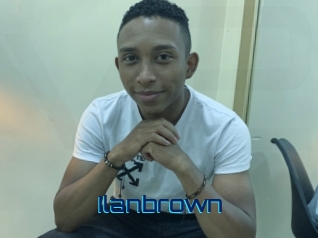 ilanbrown Vidéos de Cul FR