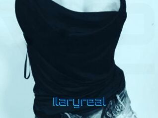 Ilaryreal