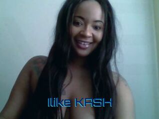 Ilike_KASH