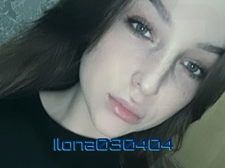 Ilona030404