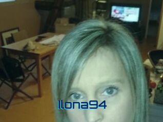 Ilona94