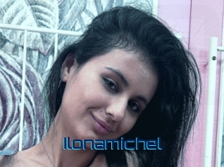 ilonamichel Vidéos de Cul FR