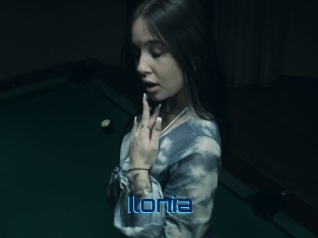 ilonia Vidéos de Cul FR