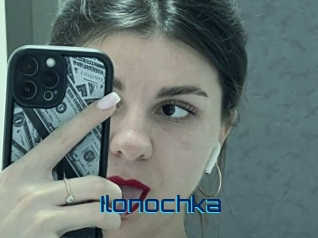ilonochka Vidéos de Cul FR