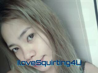IloveSquirting4U