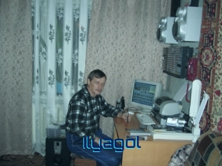 ilyagol Vidéos de Cul FR