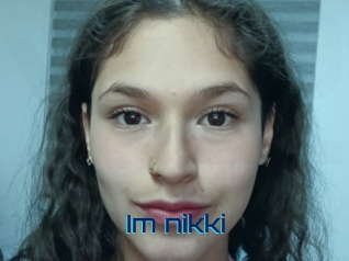 Im_nikki