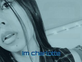Im_charlotte