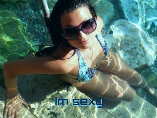 Im_sexy