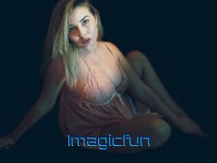Imagicfun