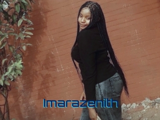 Imarazenith