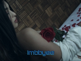 imbbyee Vidéos de Cul FR