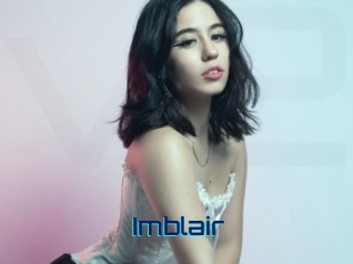imblair Vidéos de Cul FR