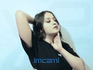 Imcami