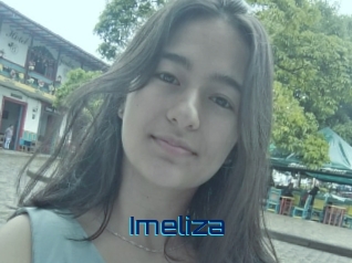 Imeliza