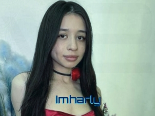 Imharly