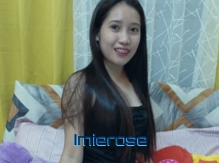 Imierose