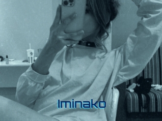 Iminako