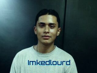 imked_lourd Vidéos de Cul FR