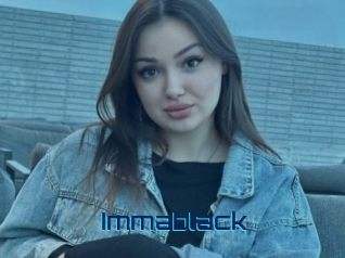immablack Vidéos de Cul FR