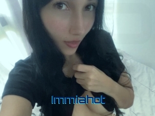 Immiahot