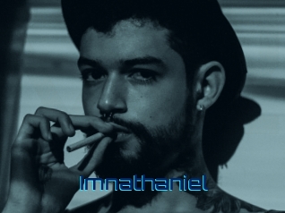 Imnathaniel
