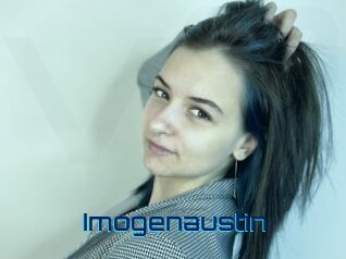 Imogenaustin