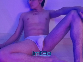 Imt3o