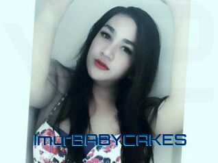 ImurBABYCAKES