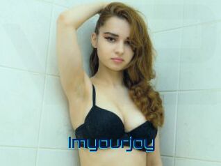 Imyourjoy