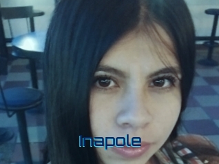 Inapole