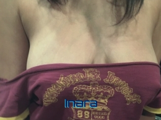 Inara