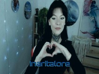 inaritalore Vidéos de Cul FR