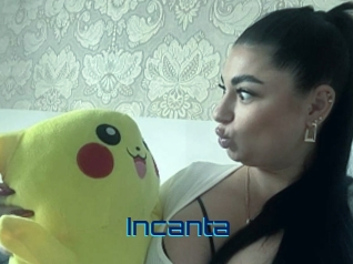 Incanta