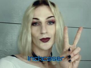 Inchcaser