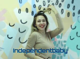Independentbaby