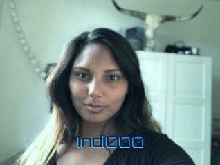 indi000 Vidéos de Cul FR