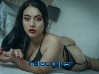 indiacooper Vidéos de Cul FR