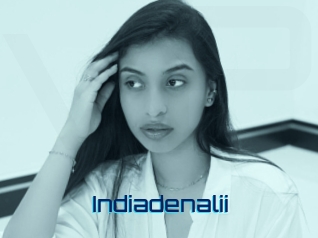 Indiadenalii