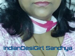 indianDesiGirl_Sandhya Vidéos de Cul FR
