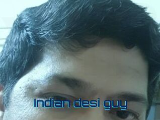Indian_desi_guy