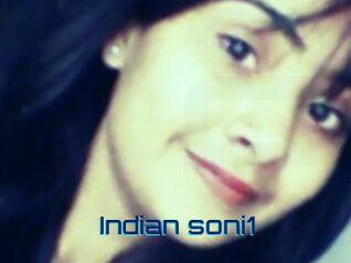 Indian_soni1