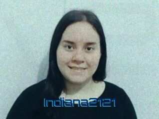 indiana2121 Vidéos de Cul FR
