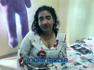 Indianabbie