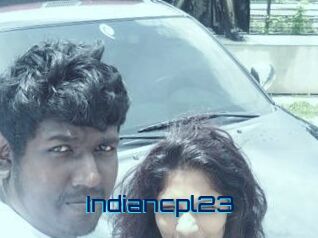 Indiancpl23