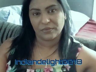 indiandelight0018 Vidéos de Cul FR